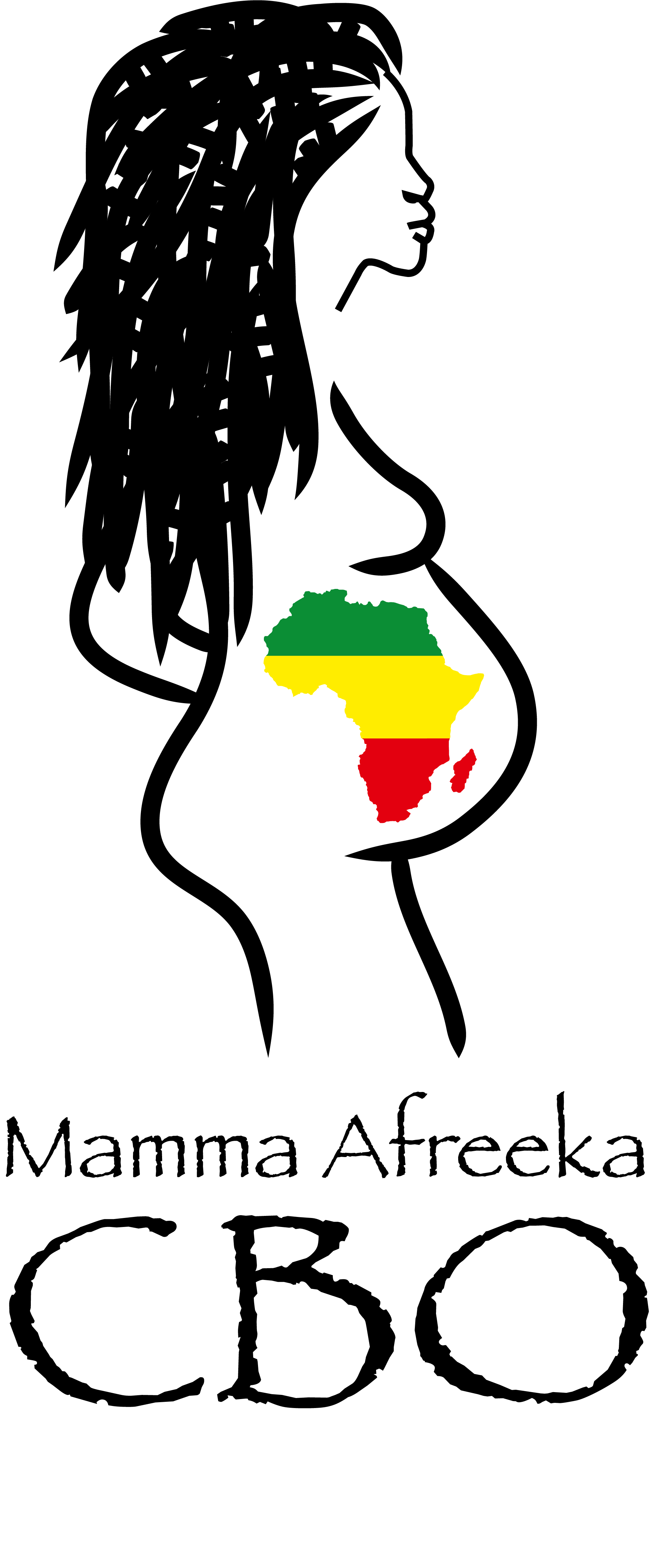 mamma-afreeka-logo